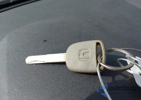 2012 Honda Pilot Lx from USA, damaged, VIN 5FNYF3H22CB029269